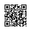 99103-373-0480 Jet, slow #48