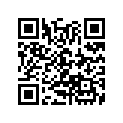 99103-373-0580 Jet, Main