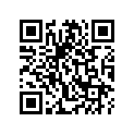 99103-399-0480 JET,SLOW.#48