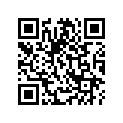 99103-39903-80 ｼﾞｴﾂﾄ,ｽﾛ- #38