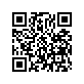 99103-427-0350 JET,SLOW,#35