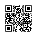 99103-427-0420 Jet, Slow (#42)