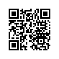 99103-43705-20 ｼﾞｴﾂﾄ,ｽﾛ- #52
