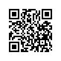 99103-441-0500 JET,SLOW,#50
