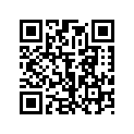99103-441-0700 JET,SLOW #70