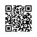 99103-441-0750 JET,SLOW #75