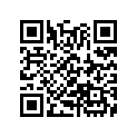 99103-44106-80 ジエツト,スロ- #68