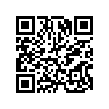 99103-44108-00 ｼﾞｴﾂﾄ,ｽﾛ- #80