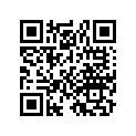 99103-611-0350 Jet, Slow (#35)