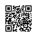 99103-881-0350 JET (#35)
