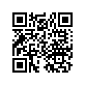 99103-881-0400 JET(#40)