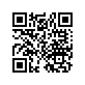 99103-881-0420 JET(#42)