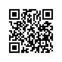 99103-943-0350 JET, SLOW (#35)