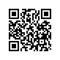 99103-94303-80 ｼﾞｴﾂﾄ,ｽﾛ- #38