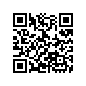 99103-GB0-0400 JET,SLOW #40