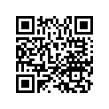 99103-GC8-0350 JET SLOW #35