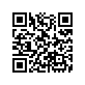 99103-GC8-0400 JET,SLOW,#40