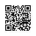 99103-GC8-0450 JET,SLOW,#45