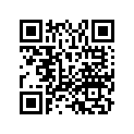 99103-GC8-0480 JET,SLOW,#48