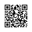 99103-GZ003-50 ジエツト,スロ- #35
