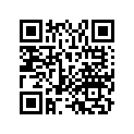 99103-KA3-0680 Jet, Slow (#68)