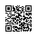 99103-KA3-0700 Jet, Slow (#70)