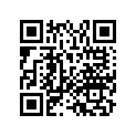 99103-MA1-0480 Jet, Slow (#48)