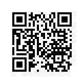 99103-MA4-0500 Jet,slow,#50