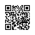 99103-MT3-0350 JET,SLOW,#35