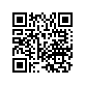 99103-MT3-0400 JET,SLOW,#40