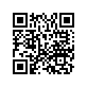 99103-VM6-0380 JET,SLOW,#38