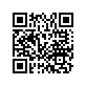 99103KAE0480 CJET,SLOW,#48