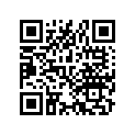 99104-03504 Жиклерпроводник #