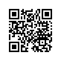 99104-862-0500 JET,PILOT(#50)