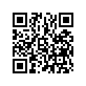99104-KC1-0350 JET, SLOW (#35)
