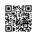 99104-KEE-0400 JET,SLOW,#40