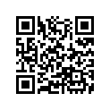 99104-KY0-0350 Jet