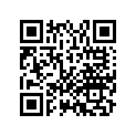 99104-MAZ-0380 JET,SLOW(#38)