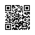 99105-0080L-17P 990C0-0080L-17P-SSPROPCRDFV63X1