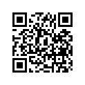 99105-0080L-215 990C0-0080L-215-SSPROPCRV63X16X