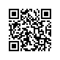 99105-0080L-23P 990C0-0080L-23P-SSPROPCRV63X16X