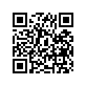 99105-0080L-245 990C0-0080L-245-SSPROPCRV63X16X