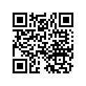 99105-357-1800 Jet, air (#180)