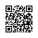 99105-357-2000 Jet, Air (#200)