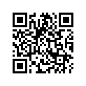 99105-357-2400 Jet,air#240