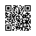 99108-KRN-0850 JET,LEAK, #85