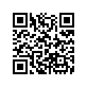 99108-KRN04-50 ｼﾞｴﾂﾄ,ﾘ-ｸ,