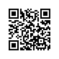 99108-KRN08-00 ジエツト,リ-ク,