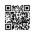 99108-KSE-0520 Jet, Leak (#52)
