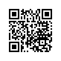 99108-MW0-1002 JET, SLOW AIR (#100)